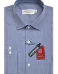 100% Cotton Formal Shirt