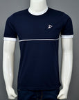 Cotton Casual Sports Tee