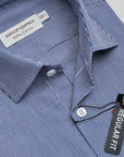 100% Cotton Formal Shirt