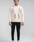 100% Lambswool Pullover