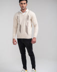 100% Lambswool Pullover