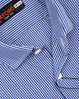 Super Fine Formal Shirt