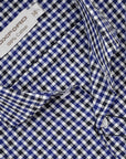 100% Cotton Formal Shirt