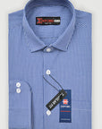 Super Fine Formal Shirt