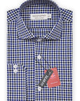100% Cotton Formal Shirt