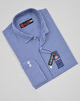 Super Fine Formal Shirt