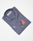 100% Cotton Formal Shirt