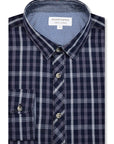 Cotton Casual Shirt