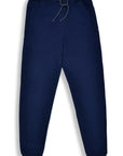 Casual Track Trouser