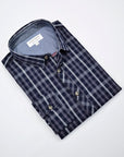 Cotton Casual Shirt