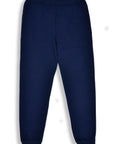 Casual Track Trouser