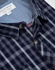 Cotton Casual Shirt