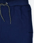 Casual Track Trouser