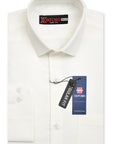 Super Fine Cotton Formal Shirt