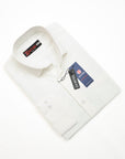 Super Fine Cotton Formal Shirt