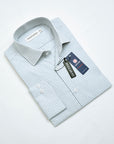 CVC Formal Shirt