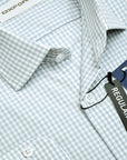 CVC Formal Shirt