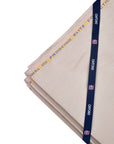 Boski Unstitched