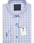 100% Cotton Casual Shirt