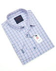 100% Cotton Casual Shirt