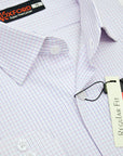 Super Fine Cotton Formal Shirt