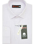Super Fine Cotton Formal Shirt