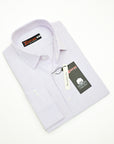 Super Fine Cotton Formal Shirt