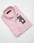 Super Fine Cotton Formal Shirt
