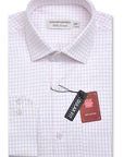 100% Cotton Formal Shirt