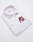100% Cotton Formal Shirt