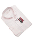 100% Cotton Formal Shirt
