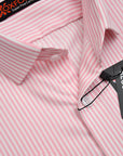 Super Fine Cotton Formal Shirt