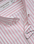 100% Cotton Formal Shirt