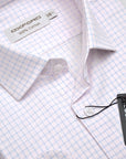 100% Cotton Formal Shirt