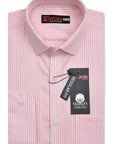 Super Fine Cotton Formal Shirt