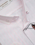 100% Cotton Formal Shirt