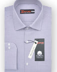 Super Fine Cotton Formal Shirt