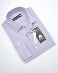 Super Fine Cotton Formal Shirt