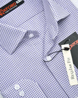 Super Fine Cotton Formal Shirt