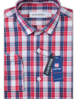 CVC Formal Shirt