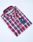 CVC Formal Shirt