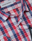 CVC Formal Shirt
