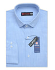 Super Fine Cotton Formal Shirt