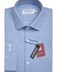 100% Cotton Formal Shirt
