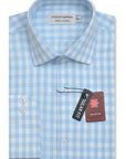 100% Cotton Formal Shirt