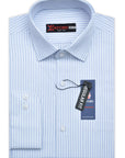 Super Fine Cotton Formal Shirt