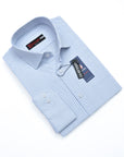 Super Fine Cotton Formal Shirt