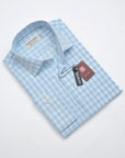 100% Cotton Formal Shirt