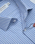 100% Cotton Formal Shirt