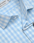 100% Cotton Formal Shirt